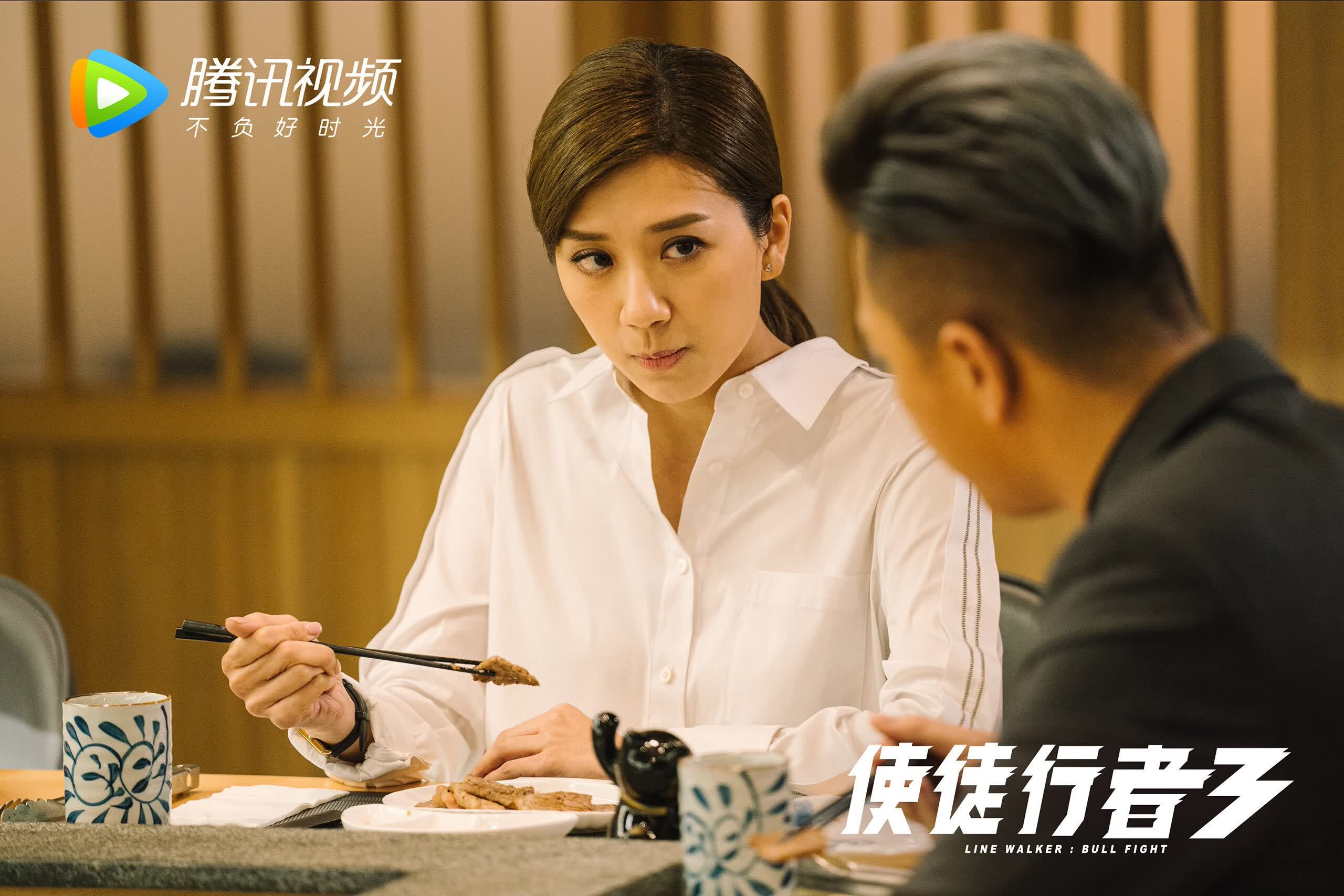 2002年卡恩:门将拿金球的历史唯一,门将卡恩是个什么水平