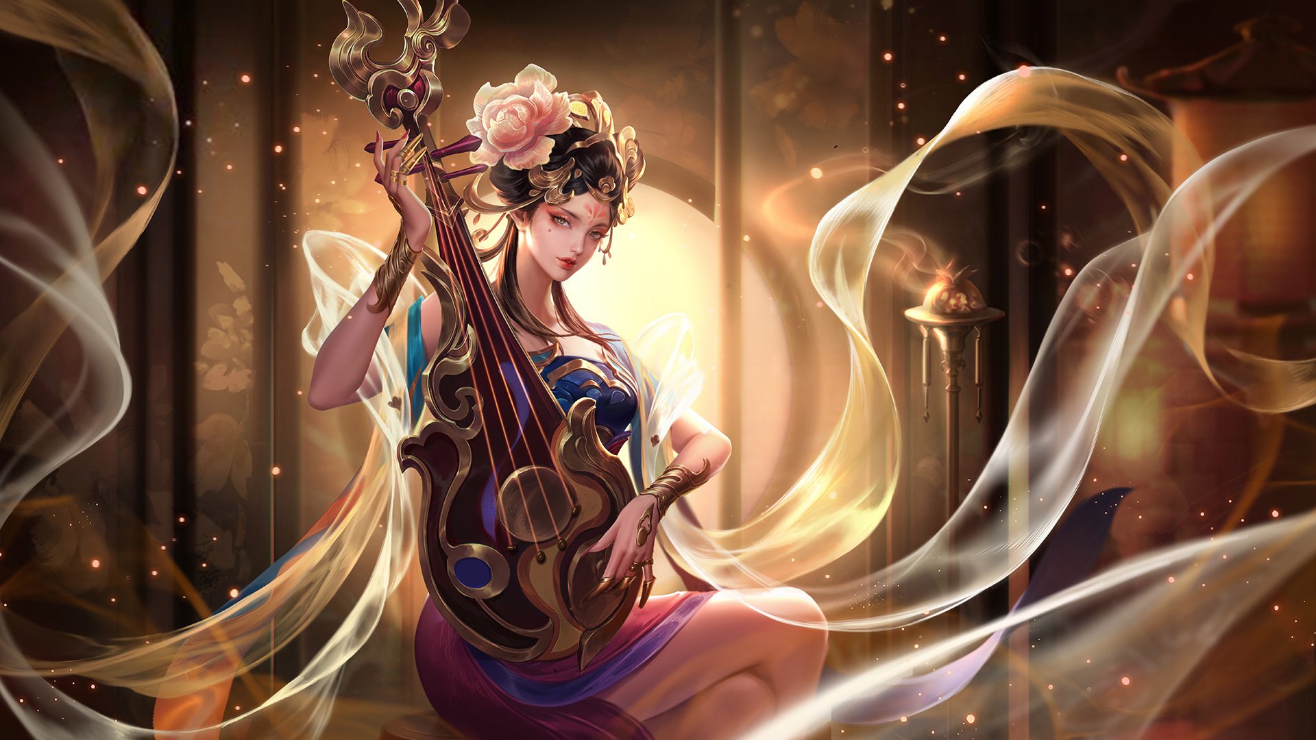DOTA2 功勋队长宣布正式退役：2026 属于老一代选手的青春告别式，dota2勋章对应分数